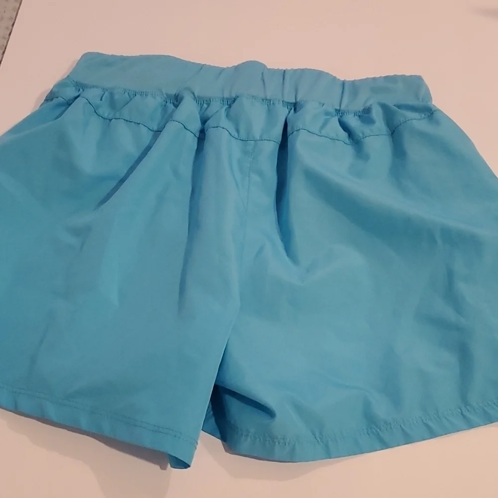 𝅺Champion Shorts Size M (35)
